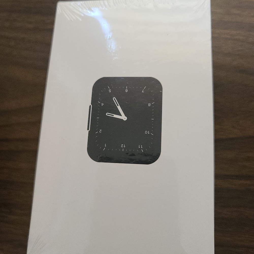 Health Smartwatch 2 - Picture 6 of 12